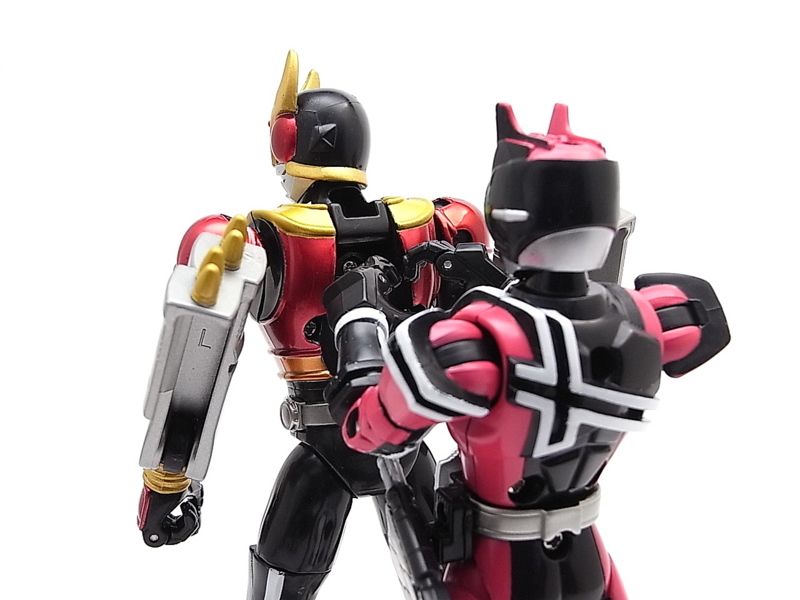 f:id:UNOYO:20090228155532j:image:w400