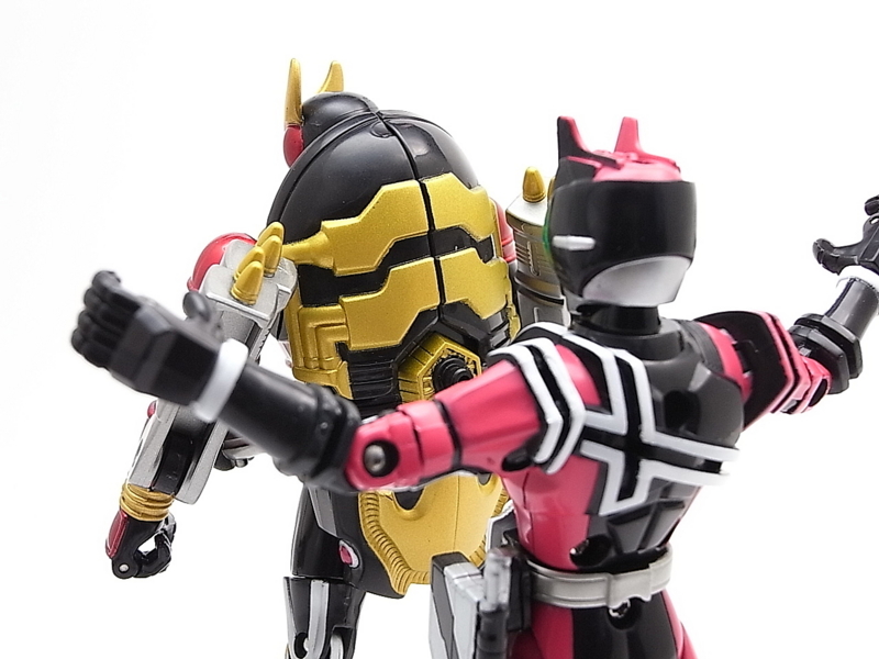 f:id:UNOYO:20090228155702j:image:w400