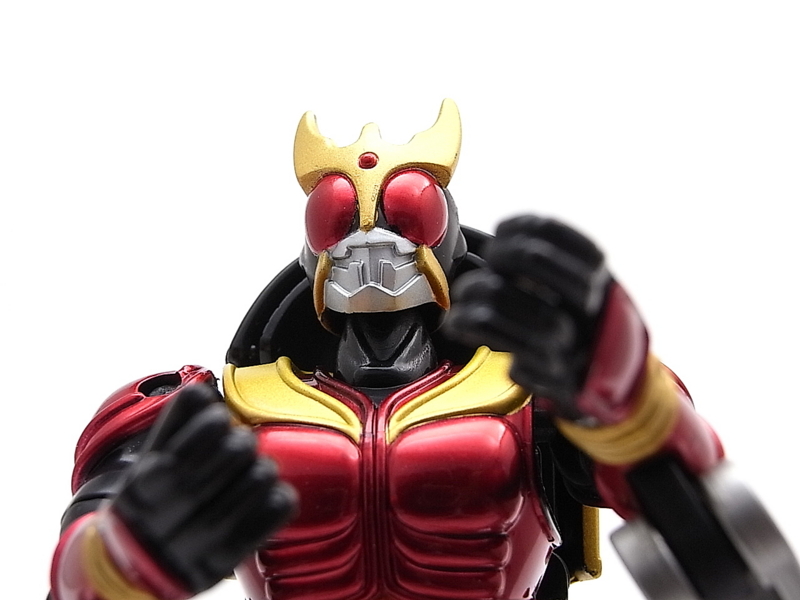 f:id:UNOYO:20090228155800j:image:w400