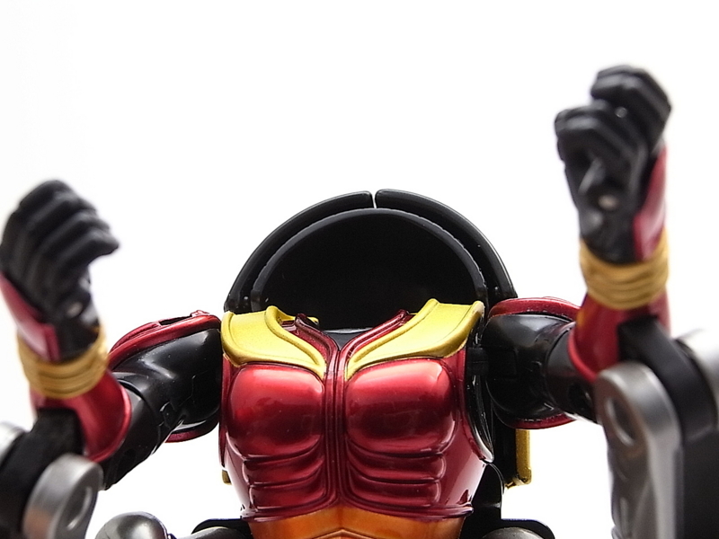 f:id:UNOYO:20090228155844j:image:w400