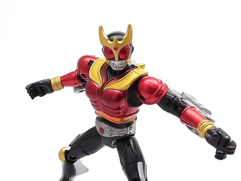 f:id:UNOYO:20090228160331j:image:w300