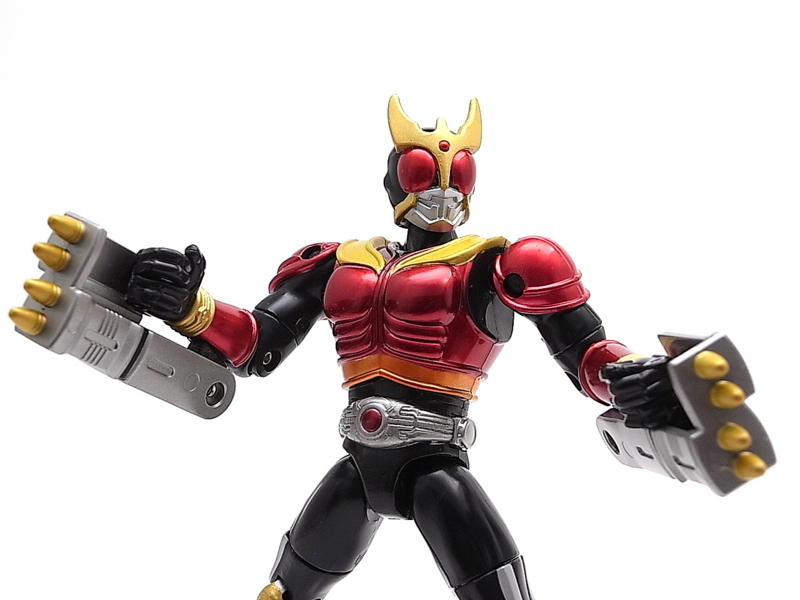 f:id:UNOYO:20090228160708j:image:w400