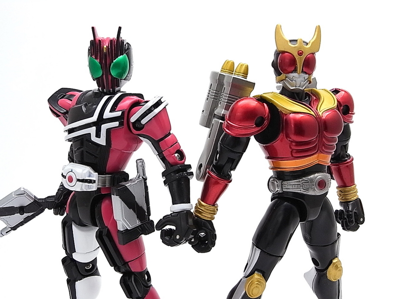 f:id:UNOYO:20090228160948j:image:w400