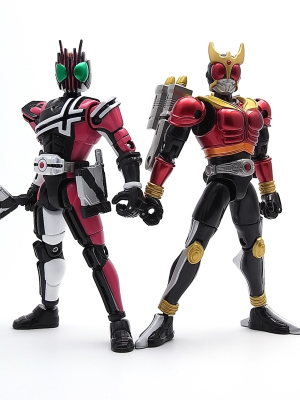 f:id:UNOYO:20090228161046j:image:w300