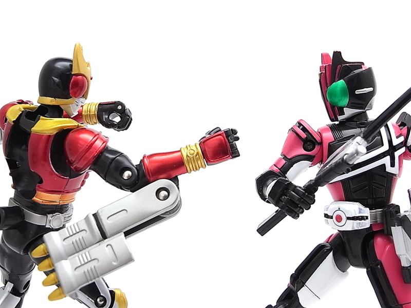 f:id:UNOYO:20090228161407j:image:w300