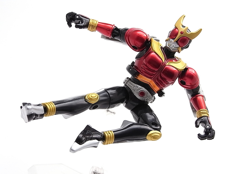 f:id:UNOYO:20090228161637j:image:w400