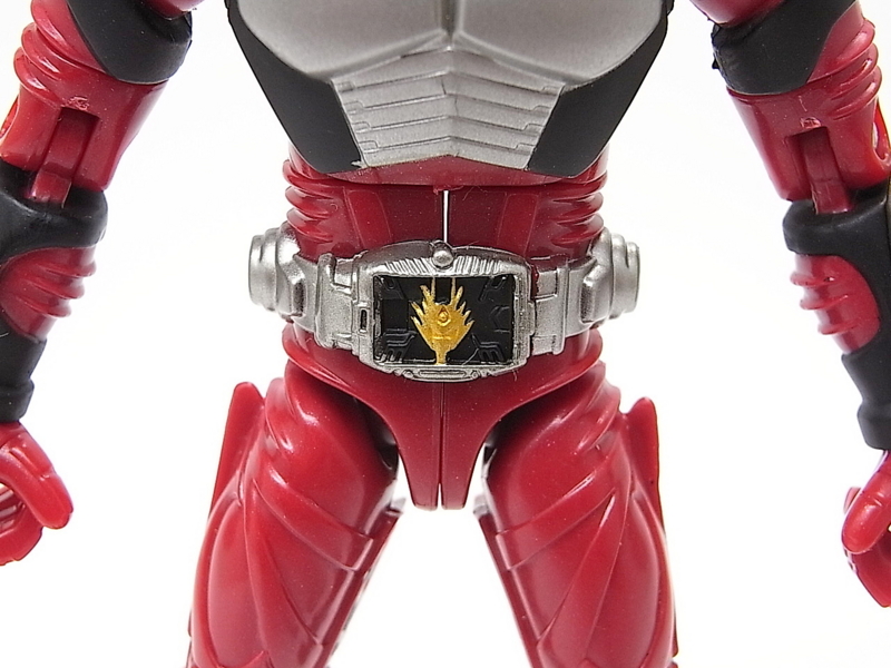 f:id:UNOYO:20090307110841j:image:w400