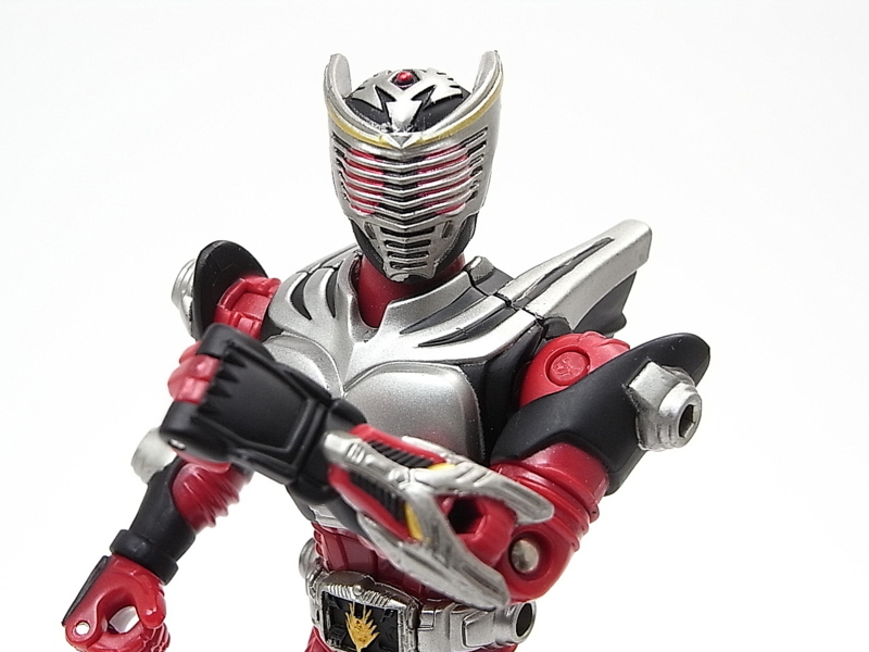 f:id:UNOYO:20090307110940j:image:w300