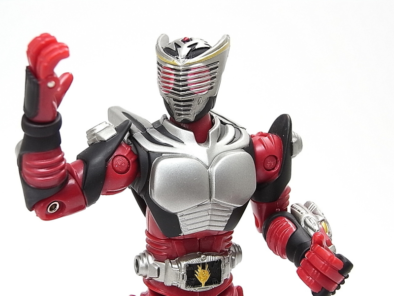 f:id:UNOYO:20090307111132j:image:w400