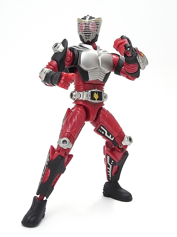 f:id:UNOYO:20090307111349j:image:w300