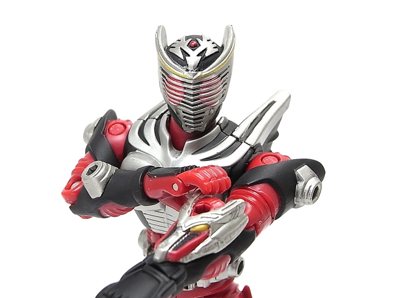 f:id:UNOYO:20090307111745j:image:w400