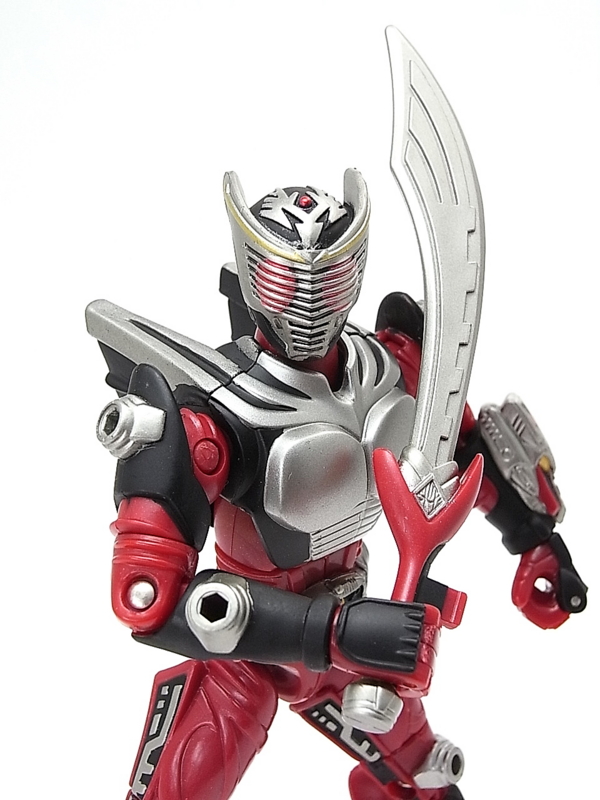 f:id:UNOYO:20090307112027j:image:w300