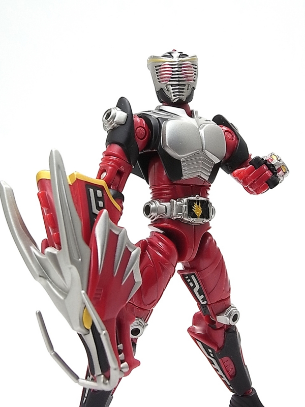 f:id:UNOYO:20090307112731j:image:w300