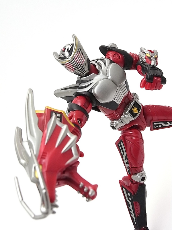 f:id:UNOYO:20090307112906j:image:w300