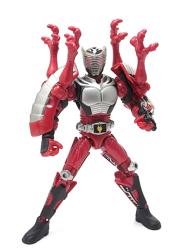 f:id:UNOYO:20090307113833j:image:w300