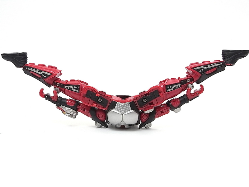 f:id:UNOYO:20090307115044j:image:w400