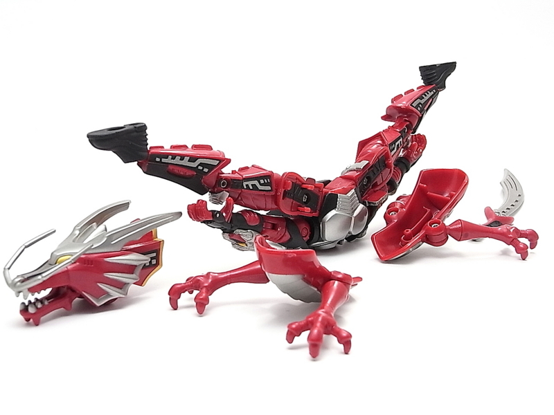 f:id:UNOYO:20090307115210j:image:w400