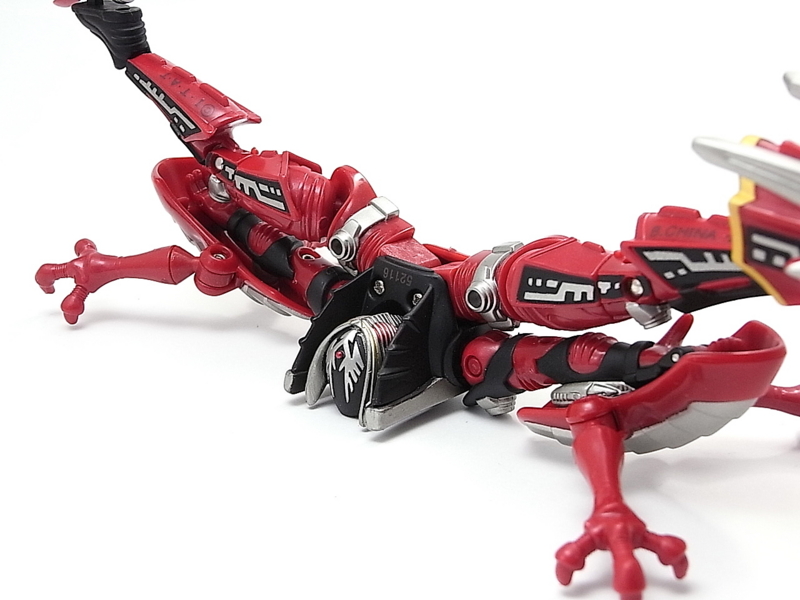 f:id:UNOYO:20090307115938j:image:w400