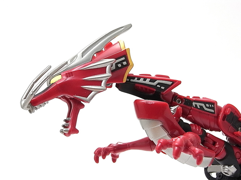 f:id:UNOYO:20090307120240j:image:w400