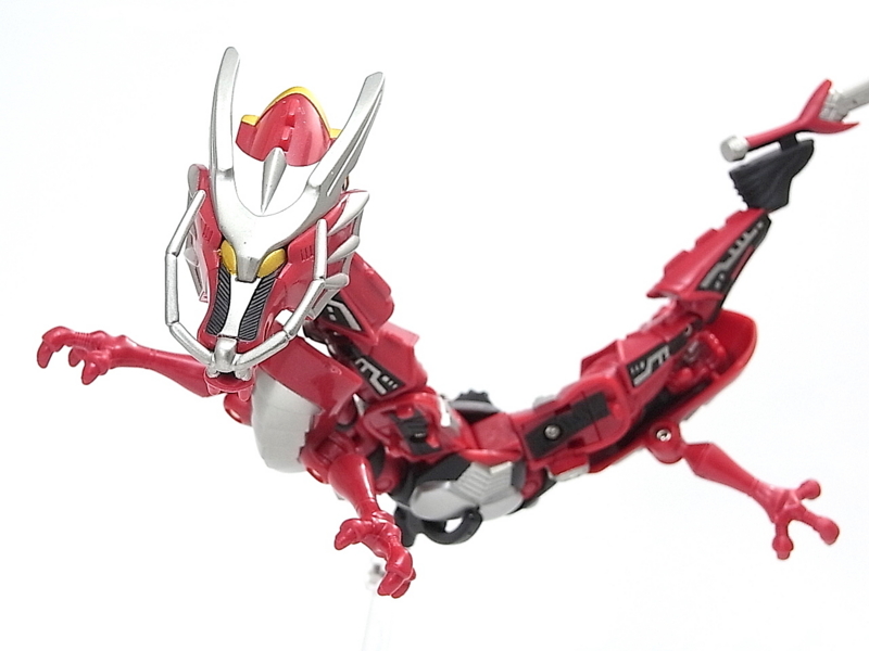 f:id:UNOYO:20090307121116j:image:w500