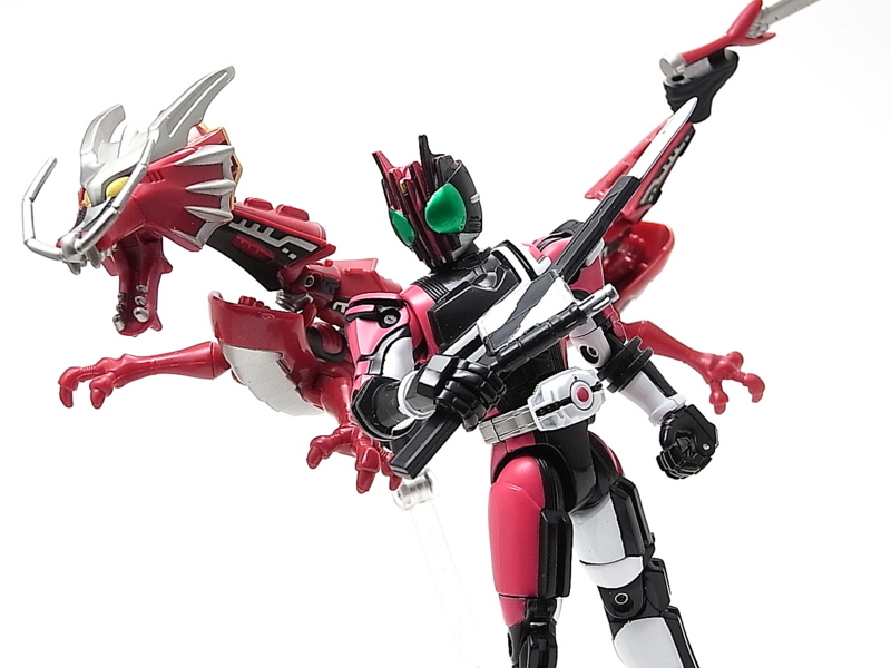 f:id:UNOYO:20090307121846j:image:w300