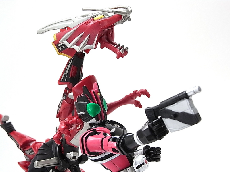 f:id:UNOYO:20090307122044j:image:w300