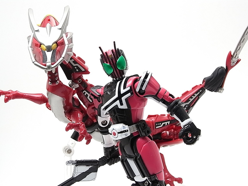 f:id:UNOYO:20090307122458j:image:w500