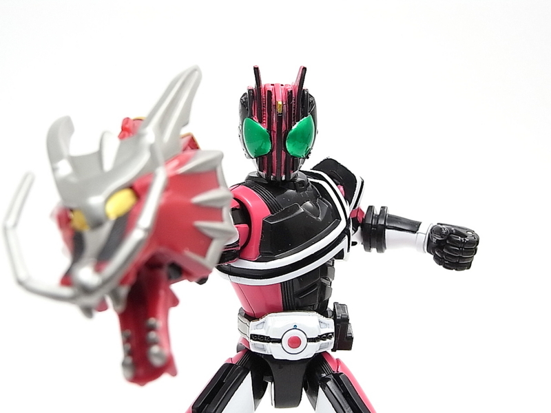 f:id:UNOYO:20090307122652j:image:w400