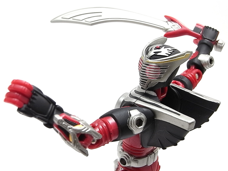 f:id:UNOYO:20090307123413j:image:w300