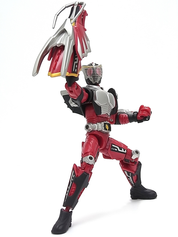 f:id:UNOYO:20090307123906j:image:w300