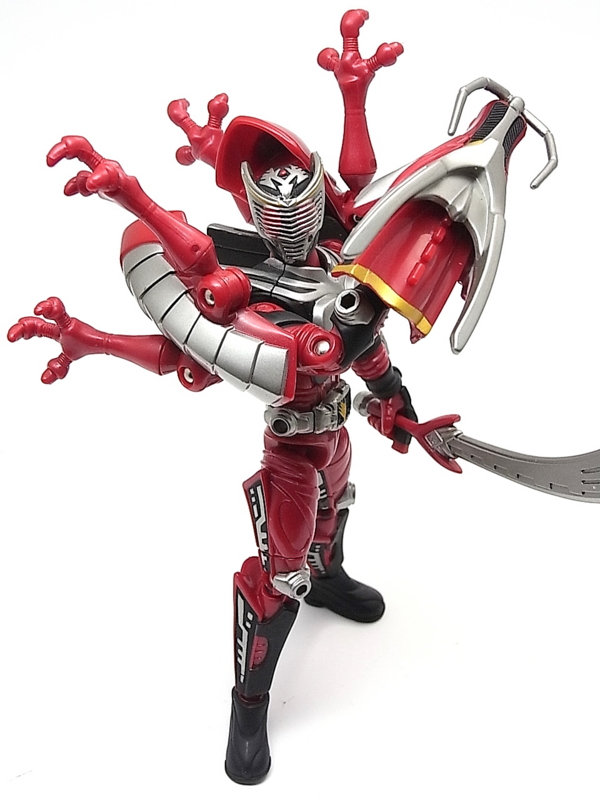 f:id:UNOYO:20090307124129j:image:w300