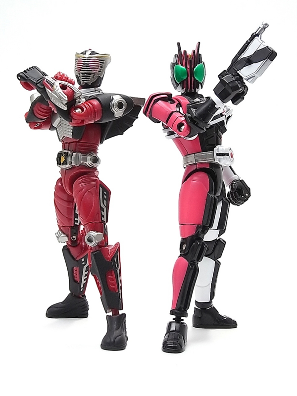 f:id:UNOYO:20090307125053j:image:w300