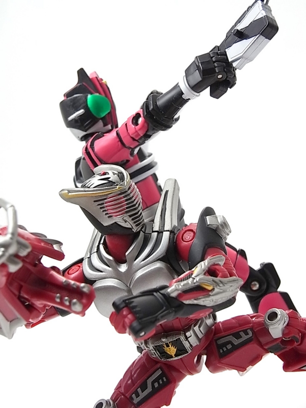 f:id:UNOYO:20090307125420j:image:w300