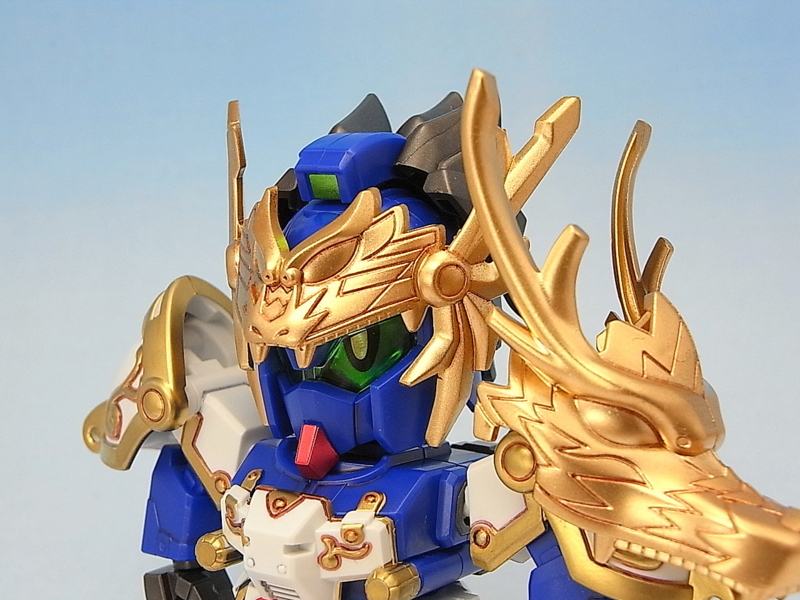 f:id:UNOYO:20090314122040j:image:w400