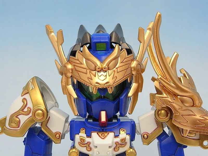 f:id:UNOYO:20090314122243j:image:w400