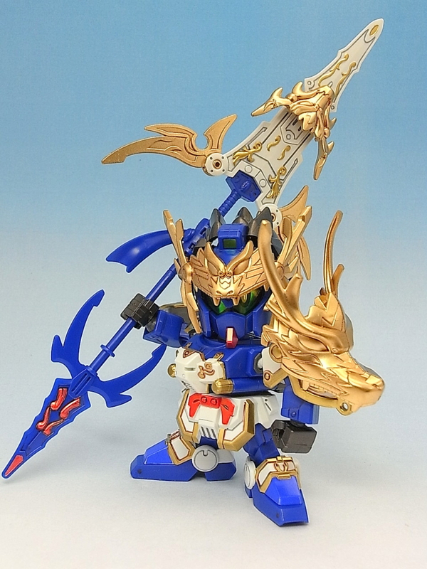 f:id:UNOYO:20090314123259j:image:w300