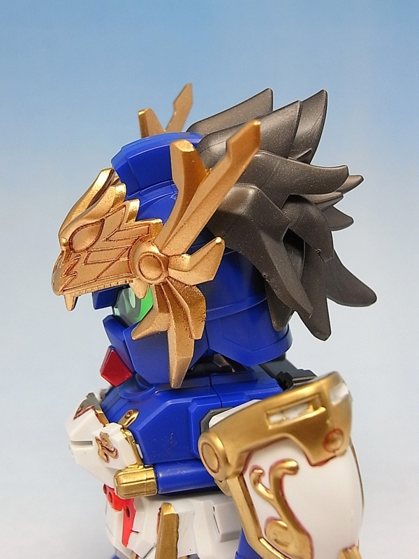 f:id:UNOYO:20090314123710j:image:w300