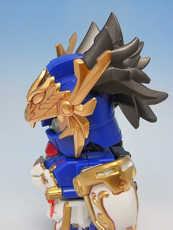 f:id:UNOYO:20090314123758j:image:w300