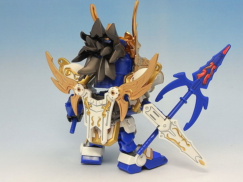 f:id:UNOYO:20090314124303j:image:w500