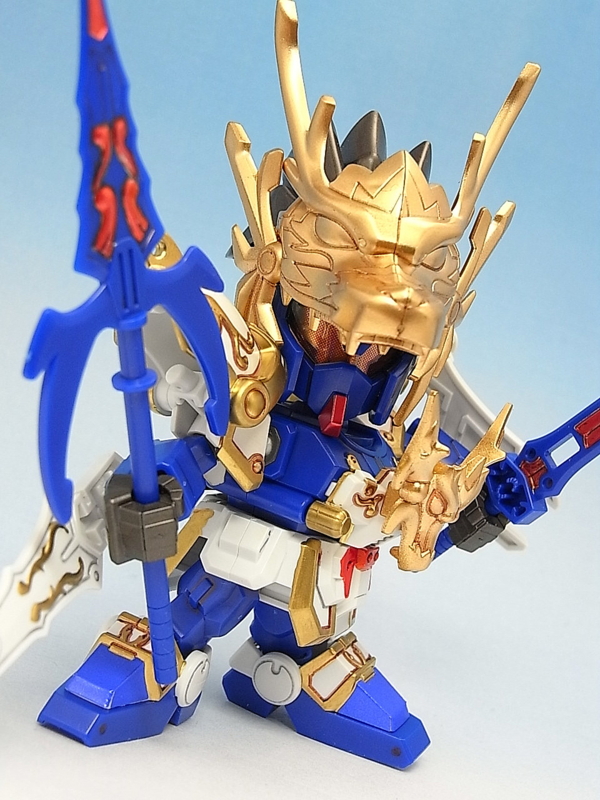 f:id:UNOYO:20090314125341j:image:w300