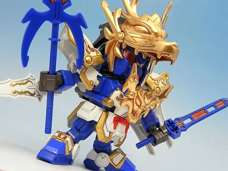 f:id:UNOYO:20090314125528j:image:w300