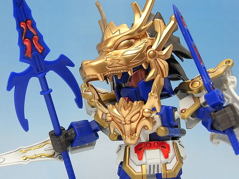 f:id:UNOYO:20090314130624j:image:w300