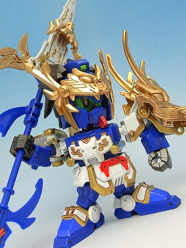 f:id:UNOYO:20090314131246j:image:w300