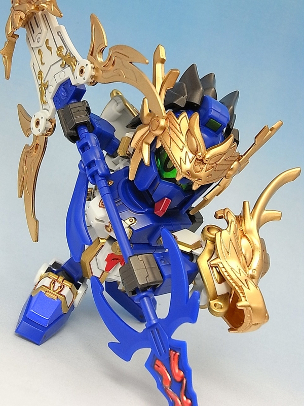 f:id:UNOYO:20090314131546j:image:w300