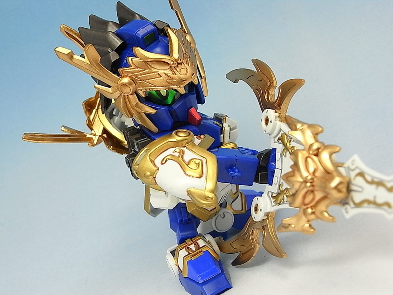f:id:UNOYO:20090314132023j:image:w300