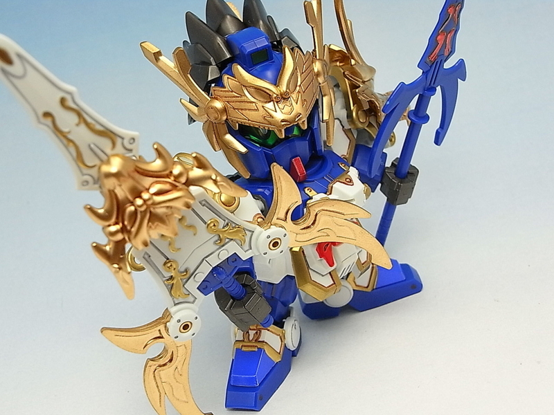 f:id:UNOYO:20090314132710j:image:w400