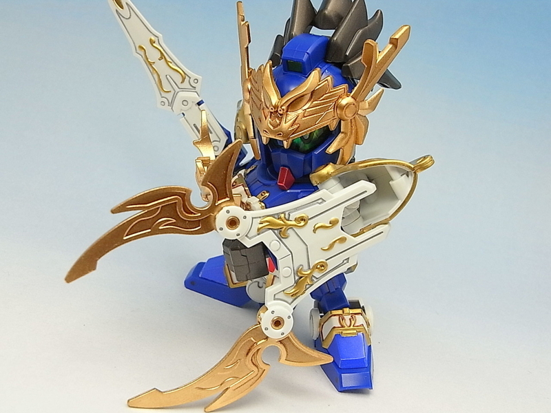 f:id:UNOYO:20090314132941j:image:w400