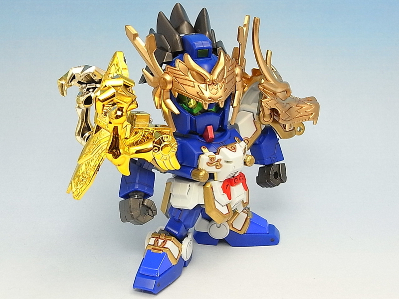 f:id:UNOYO:20090314133329j:image:w400