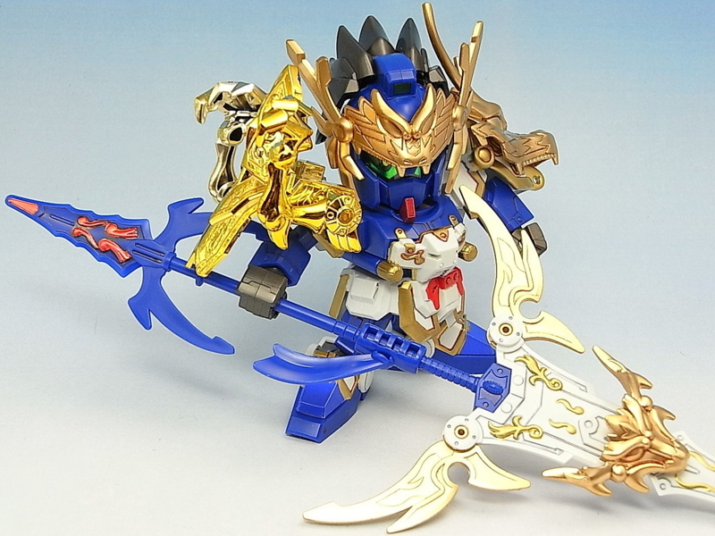 f:id:UNOYO:20090314133703j:image:w400