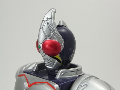 f:id:UNOYO:20090319193036j:image